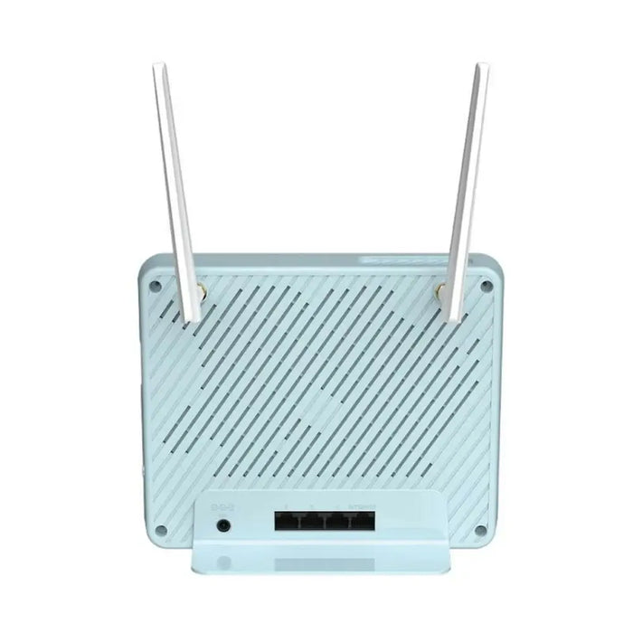 Router D-Link G416 - Компютър Мрежи и компоненти<<<Компютри| Електроника<<<BigBuy&&&Рутери и модеми<<<Компютър Мрежи и