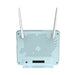 Router D-Link G416 - Компютър Мрежи и компоненти<<<Компютри| Електроника<<<BigBuy&&&Рутери и модеми<<<Компютър Мрежи и