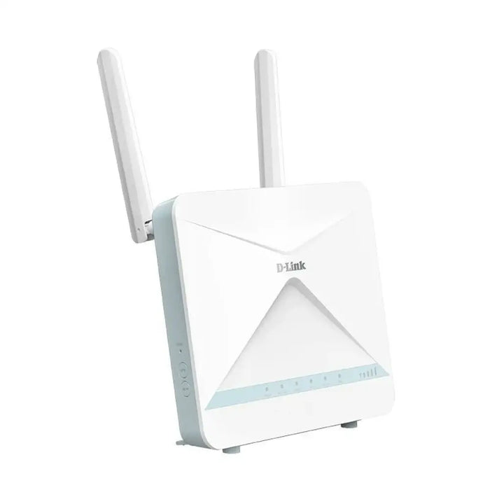 Router D-Link G416 - Компютър Мрежи и компоненти<<<Компютри| Електроника<<<BigBuy&&&Рутери и модеми<<<Компютър Мрежи и