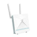 Router D-Link G416 - Компютър Мрежи и компоненти<<<Компютри| Електроника<<<BigBuy&&&Рутери и модеми<<<Компютър Мрежи и
