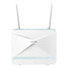 Router D-Link G416 - Компютър Мрежи и компоненти<<<Компютри| Електроника<<<BigBuy&&&Рутери и модеми<<<Компютър Мрежи и
