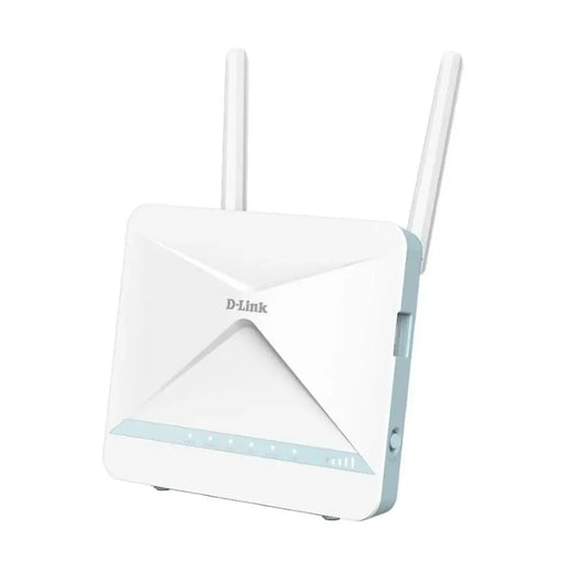Router D-Link G416 - Компютър Мрежи и компоненти<<<Компютри| Електроника<<<BigBuy&&&Рутери и модеми<<<Компютър Мрежи и