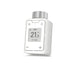 Router Fritz! 20003070 White - Компютър Мрежи и компоненти<<<Компютри| Електроника<<<BigBuy&&&Рутери и