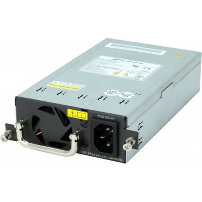 Router H3C 0231A7GC - Компютър Мрежи и компоненти<<<Компютри| Електроника<<<BigBuy&&&Рутери и модеми<<<Компютър Мрежи и
