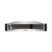 Router H3C 0235A4HR - Компютър Мрежи и компоненти<<<Компютри| Електроника<<<BigBuy&&&Рутери и модеми<<<Компютър Мрежи и