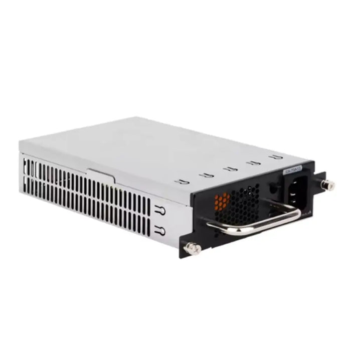 Router H3C 9801A2Q0 - Компютър Мрежи и компоненти<<<Компютри| Електроника<<<BigBuy&&&Рутери и модеми<<<Компютър Мрежи и