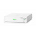 Router HPE S0G33A White - Компютър Мрежи и компоненти<<<Компютри| Електроника<<<BigBuy&&&Рутери и модеми<<<Компютър