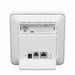 Router Huawei B320-323 - Рутери и модеми<<<Компютър Мрежи и компоненти<<<Компютри| Електроника<<<BigBuy&&&3G/4G