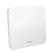 Router Huawei B320-323 - Рутери и модеми<<<Компютър Мрежи и компоненти<<<Компютри| Електроника<<<BigBuy&&&3G/4G