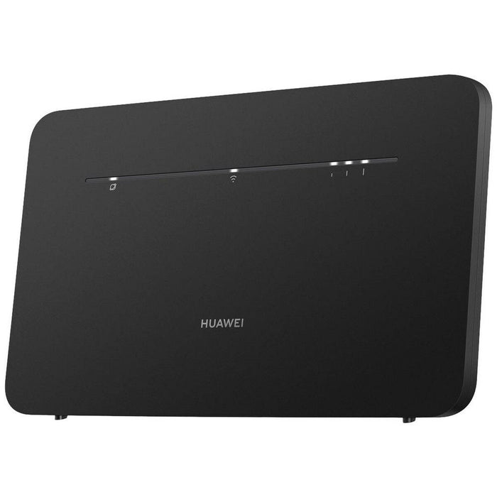 Router Huawei B535-232A - Рутери и модеми<<<Компютър Мрежи и компоненти<<<Компютри| Електроника<<<BigBuy&&&3G/4G