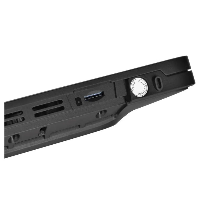 Router Huawei B535-232a - Рутери и модеми<<<Компютър Мрежи и компоненти<<<Компютри| Електроника<<<BigBuy&&&3G/4G