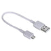 Router Huawei E5783-230a - Рутери и модеми<<<Компютър Мрежи и компоненти<<<Компютри| Електроника<<<BigBuy&&&3G/4G