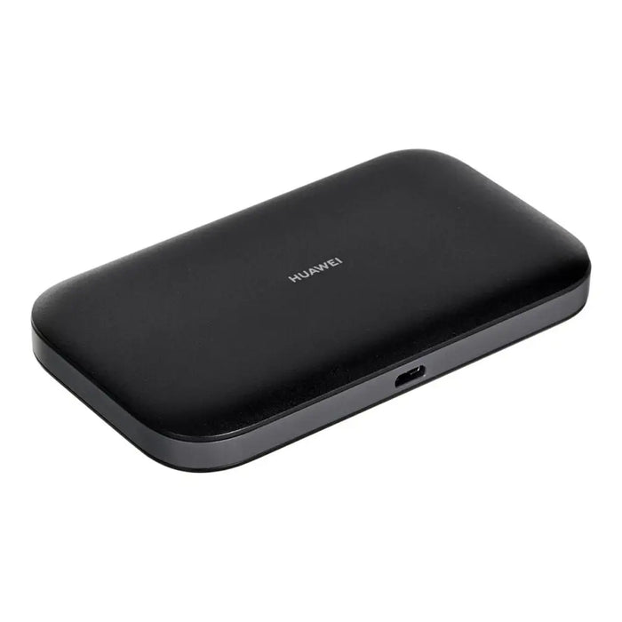 Router Huawei E5783-230a - Рутери и модеми<<<Компютър Мрежи и компоненти<<<Компютри| Електроника<<<BigBuy&&&3G/4G