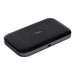 Router Huawei E5783-230a - Рутери и модеми<<<Компютър Мрежи и компоненти<<<Компютри| Електроника<<<BigBuy&&&3G/4G