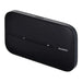 Router Huawei E5783-230a - Рутери и модеми<<<Компютър Мрежи и компоненти<<<Компютри| Електроника<<<BigBuy&&&3G/4G