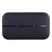 Router Huawei E5783-230a - Рутери и модеми<<<Компютър Мрежи и компоненти<<<Компютри| Електроника<<<BigBuy&&&3G/4G