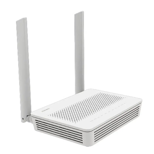 Router Huawei EG8145V5 White Wi-Fi - Компютър Мрежи и компоненти<<<Компютри| Електроника<<<BigBuy&&&Рутери и
