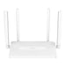 Router IMOU HR12F Dual-Band Wi-Fi AC1200 - Other<<<IT Accessories<<<InnproXML