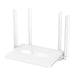 Router IMOU HR12F Dual-Band Wi-Fi AC1200 - Other<<<IT Accessories<<<InnproXML