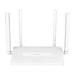 Router IMOU HR12F Dual-Band Wi-Fi AC1200 - Other<<<IT Accessories<<<InnproXML