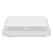 Router Keenetic KAP-630-EU - Компютър Мрежи и компоненти<<<Компютри| Електроника<<<BigBuy&&&Рутери и модеми<<<Компютър