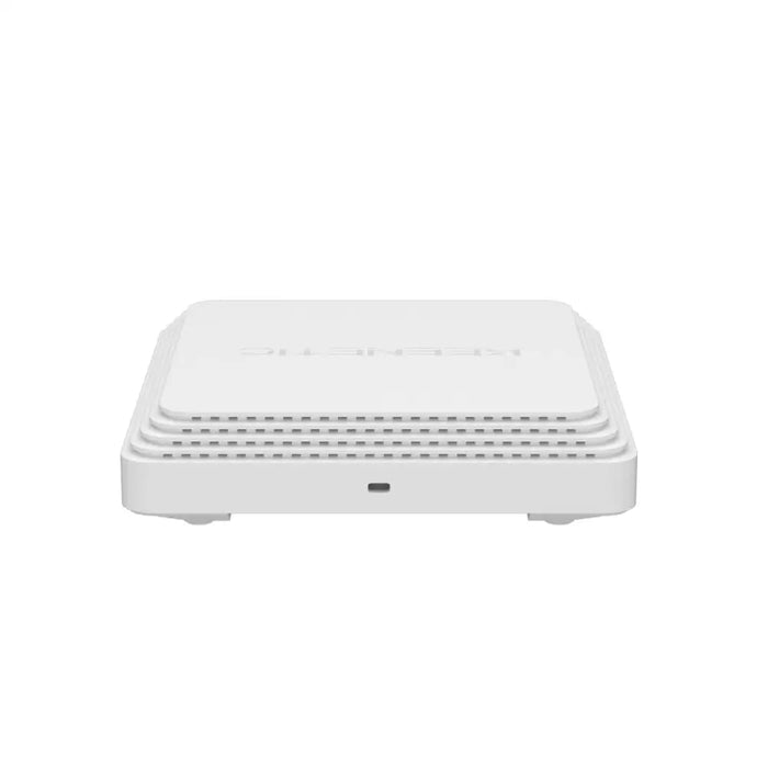 Router Keenetic KAP-630-EU - Компютър Мрежи и компоненти<<<Компютри| Електроника<<<BigBuy&&&Рутери и модеми<<<Компютър
