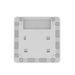 Router Keenetic KAP-630-EU - Компютър Мрежи и компоненти<<<Компютри| Електроника<<<BigBuy&&&Рутери и модеми<<<Компютър