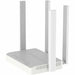 Router Keenetic KN-2211-01-EU - Компютър Мрежи и компоненти<<<Компютри| Електроника<<<BigBuy&&&Рутери и