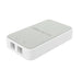 Router Keenetic KN-3110-01EN - Компютър Мрежи и компоненти<<<Компютри| Електроника<<<BigBuy&&&Рутери и