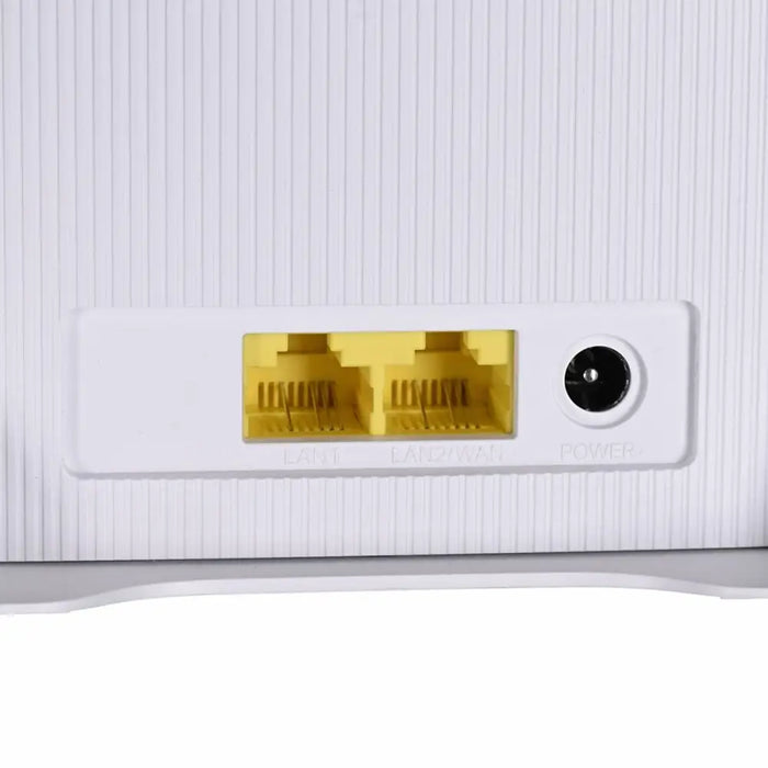 Router Mercusys MB130-4G - Рутери и модеми<<<Компютър Мрежи и компоненти<<<Компютри| Електроника<<<BigBuy&&&3G/4G