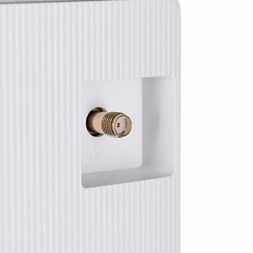 Router Mercusys MB130-4G - Рутери и модеми<<<Компютър Мрежи и компоненти<<<Компютри| Електроника<<<BigBuy&&&3G/4G