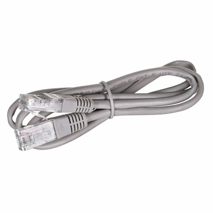 Router Mercusys MB130-4G - Рутери и модеми<<<Компютър Мрежи и компоненти<<<Компютри| Електроника<<<BigBuy&&&3G/4G