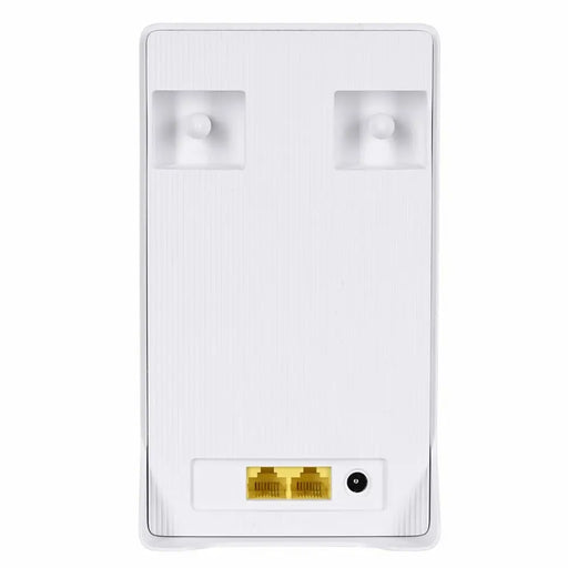 Router Mercusys MB130-4G - Рутери и модеми<<<Компютър Мрежи и компоненти<<<Компютри| Електроника<<<BigBuy&&&3G/4G