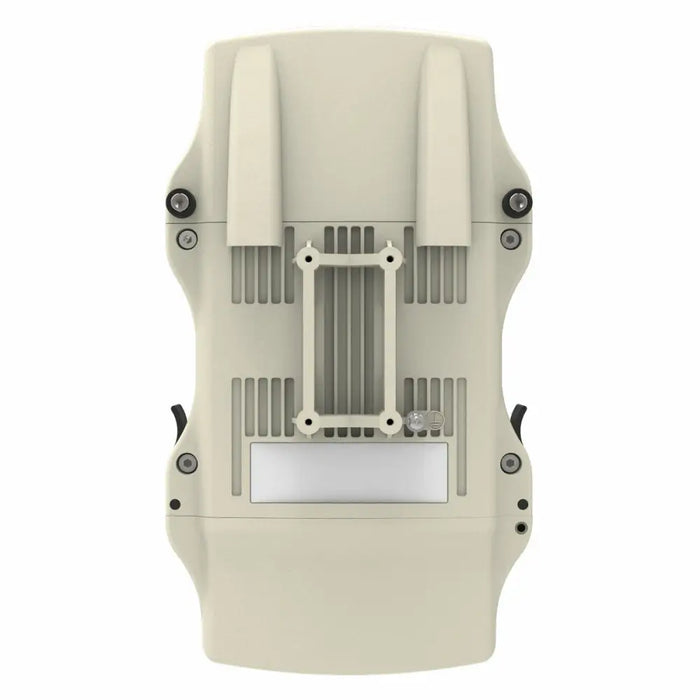 Router Mikrotik RB922UAGS-5HPacD-NM NetMetal 5 - Компютър Мрежи и компоненти<<<Компютри| Електроника<<<BigBuy&&&Точки