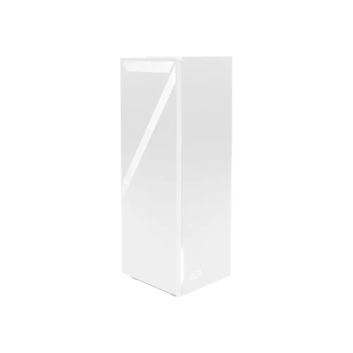 Router MSI 302-8ZD20EE-000 White RJ45 Wi-Fi - Компютър Мрежи и компоненти<<<Компютри| Електроника<<<BigBuy&&&Рутери и