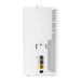 Router MSI 302-8ZD21EE-000 White - Компютър Мрежи и компоненти<<<Компютри| Електроника<<<BigBuy&&&Точки за