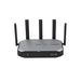 Router Ruijie Networks RG-EG105GW-X - Компютър Мрежи и компоненти<<<Компютри| Електроника<<<BigBuy&&&Рутери и
