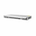 Router Ruijie Networks RG-EG1510XS Silver Ethernet LAN RJ-45 x 6 - Компютър Мрежи и компоненти<<<Компютри|