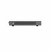 Router Ruijie Networks RG-EG209GS Ethernet LAN - Компютър Мрежи и компоненти<<<Компютри| Електроника<<<BigBuy&&&Рутери