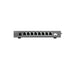 Router Ruijie Networks RG-EG209GS Ethernet LAN - Компютър Мрежи и компоненти<<<Компютри| Електроника<<<BigBuy&&&Рутери