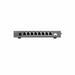 Router Ruijie Networks RG-EG209GS Ethernet LAN - Компютър Мрежи и компоненти<<<Компютри| Електроника<<<BigBuy&&&Рутери