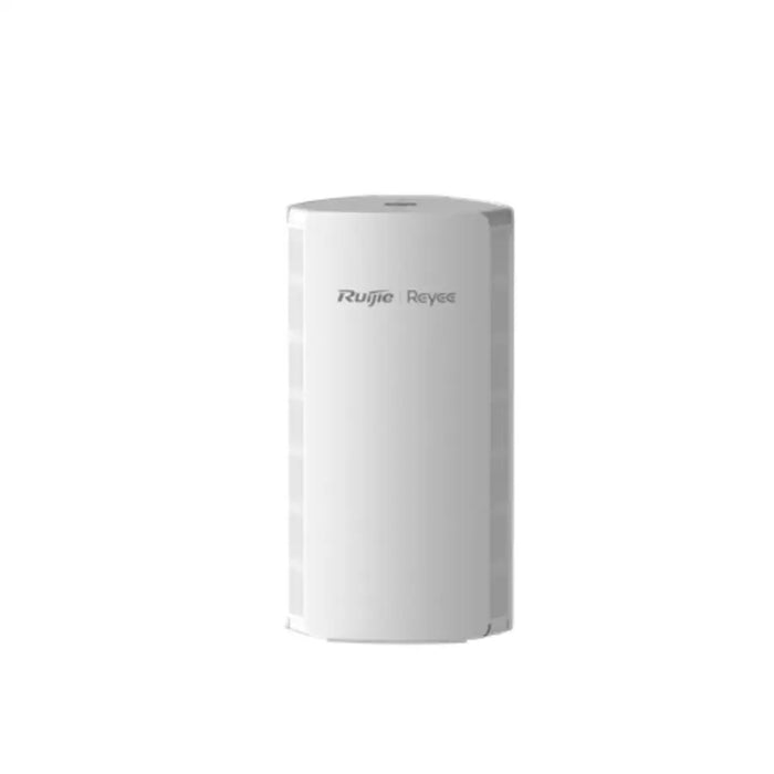 Router Ruijie Networks RG-M18 - Компютър Мрежи и компоненти<<<Компютри| Електроника<<<BigBuy&&&Рутери и