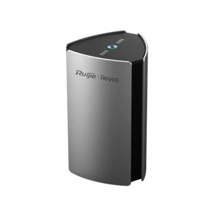 Router Ruijie Networks RG-M32 2 PACK - Компютър Мрежи и компоненти<<<Компютри| Електроника<<<BigBuy&&&Рутери и