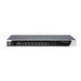 Router Ruijie Networks RG-NBR6205-E - Компютър Мрежи и компоненти<<<Компютри| Електроника<<<BigBuy&&&Рутери и