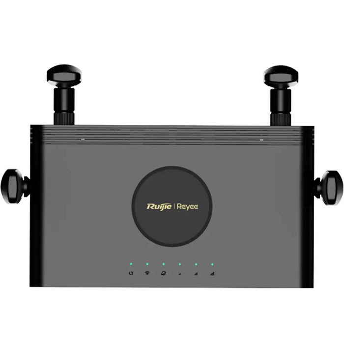 Router Ruijie RG-EW300T USB RJ45 Ethernet LAN - Компютър Мрежи и компоненти<<<Компютри| Електроника<<<BigBuy&&&Рутери и