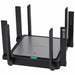 Router Ruijie RG-EW3200GX PRO - Компютър Мрежи и компоненти<<<Компютри| Електроника<<<BigBuy&&&Рутери и