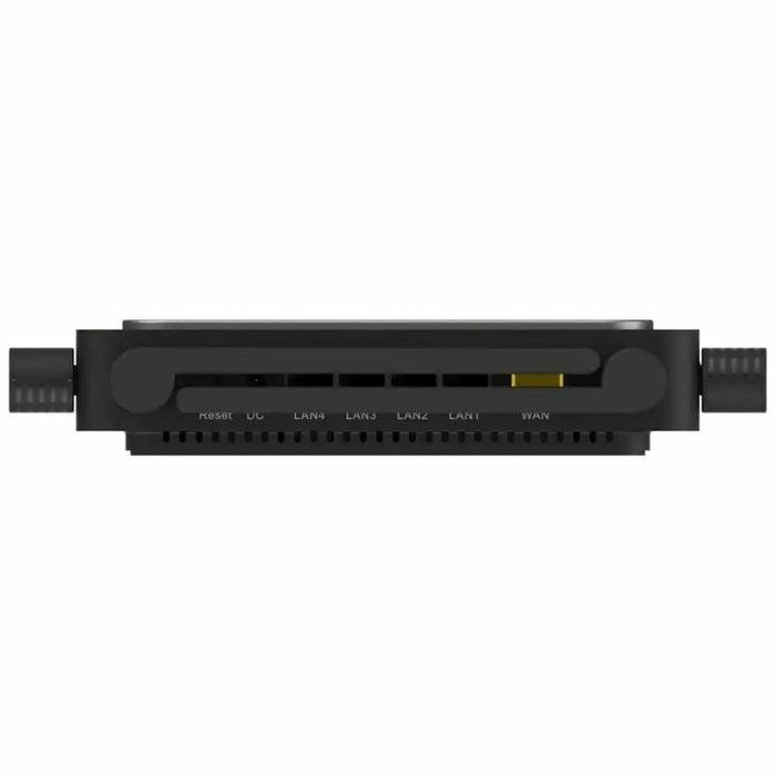 Router Ruijie RG-EW3200GX PRO - Компютър Мрежи и компоненти<<<Компютри| Електроника<<<BigBuy&&&Рутери и