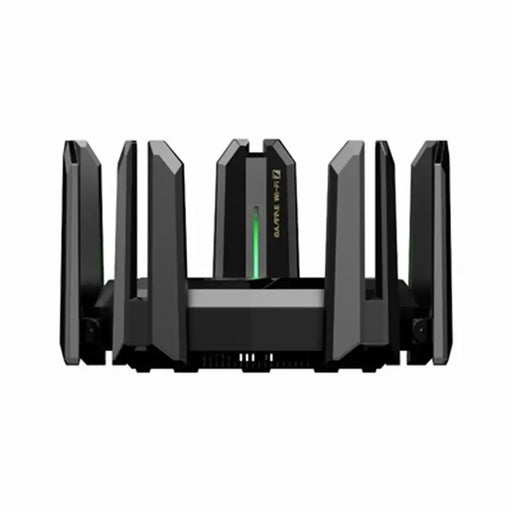 Router Ruijie RG-EW7200BE PRO - Рутери и модеми<<<Компютър Мрежи и компоненти<<<Компютри| Електроника<<<BigBuy