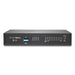 Router SonicWall 03-SSC-3012 rj45 x 8 - Компютър Мрежи и компоненти<<<Компютри| Електроника<<<BigBuy&&&Рутери и