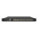 Router SonicWall 03-SSC-4663 - Компютър Мрежи и компоненти<<<Компютри| Електроника<<<BigBuy&&&Рутери и